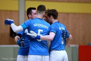 20180421 PO SCB-IGR IMGL5429