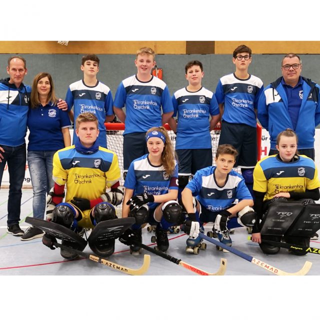 U17