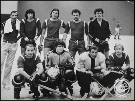 1978 Deutscher Meister