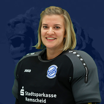Caro Reinert