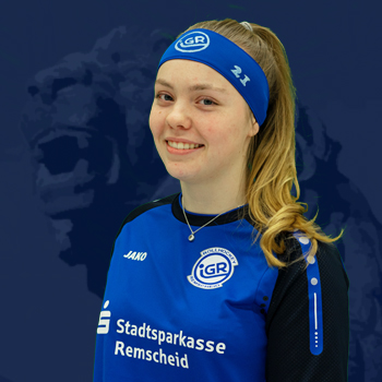 Celina Söhngen