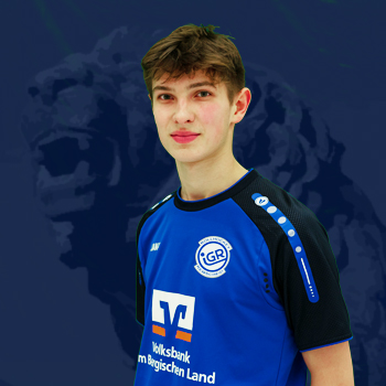 Eric Krämer