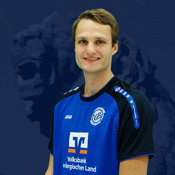 Fabian Selbach