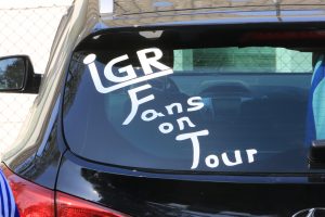 IMGL5411