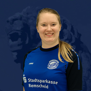 Julia Krause
