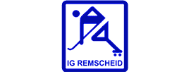 1962 Gründung der IGR Remscheid