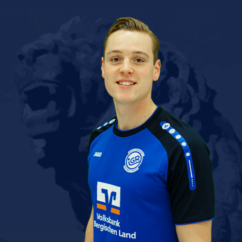 Lucas Friese