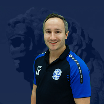 Lukas Kuhn