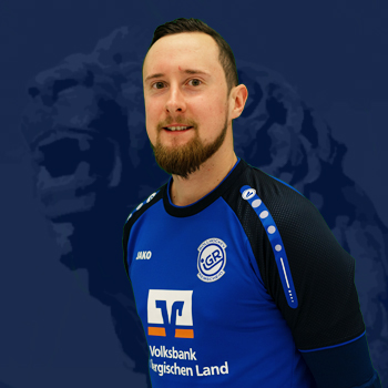 Yannik Lukassen
