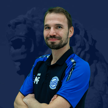 Markus Wilk