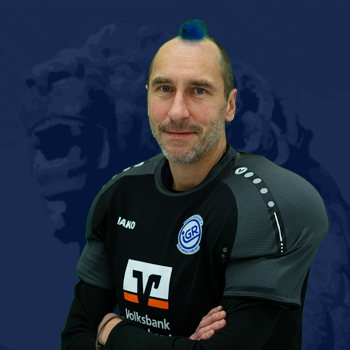 Michael Raab