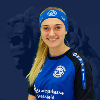 Saphira Giersch
