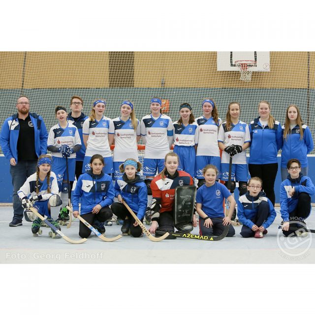 U17w