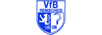 2001 – 2009