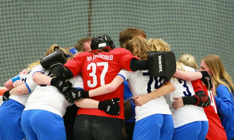 20180501 HF Pokal IGR-RSC 1