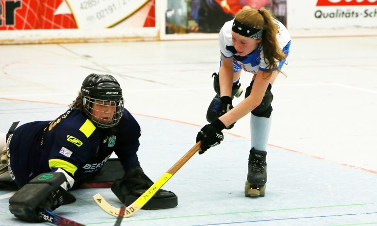 20180501 HF Pokal IGR-RSC 2