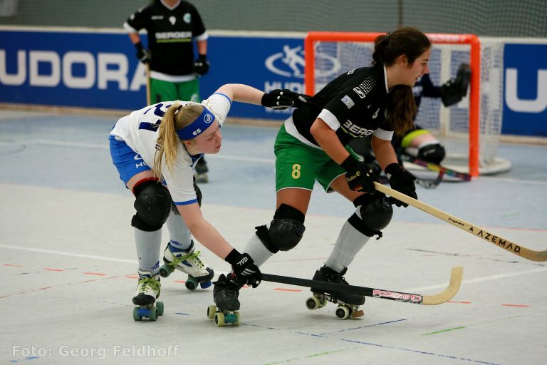 20180501Pokal IGR-RSC IMGL5678