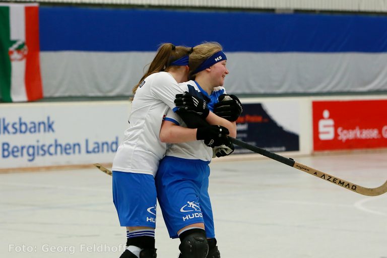 20180501Pokal IGR-RSC IMGL5703