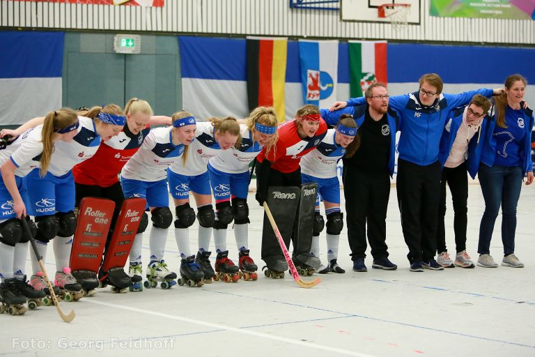20180501Pokal IGR-RSC IMGL5845