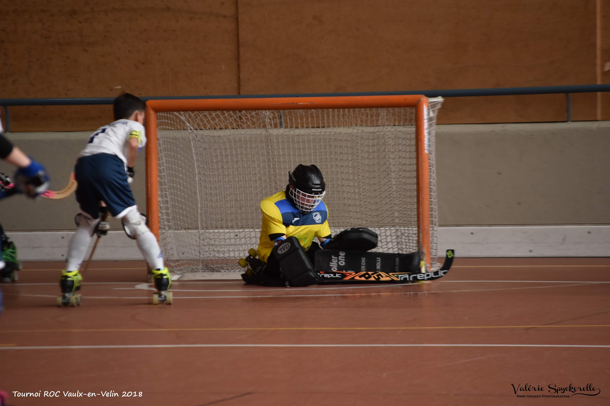 DSC_0535 copie
