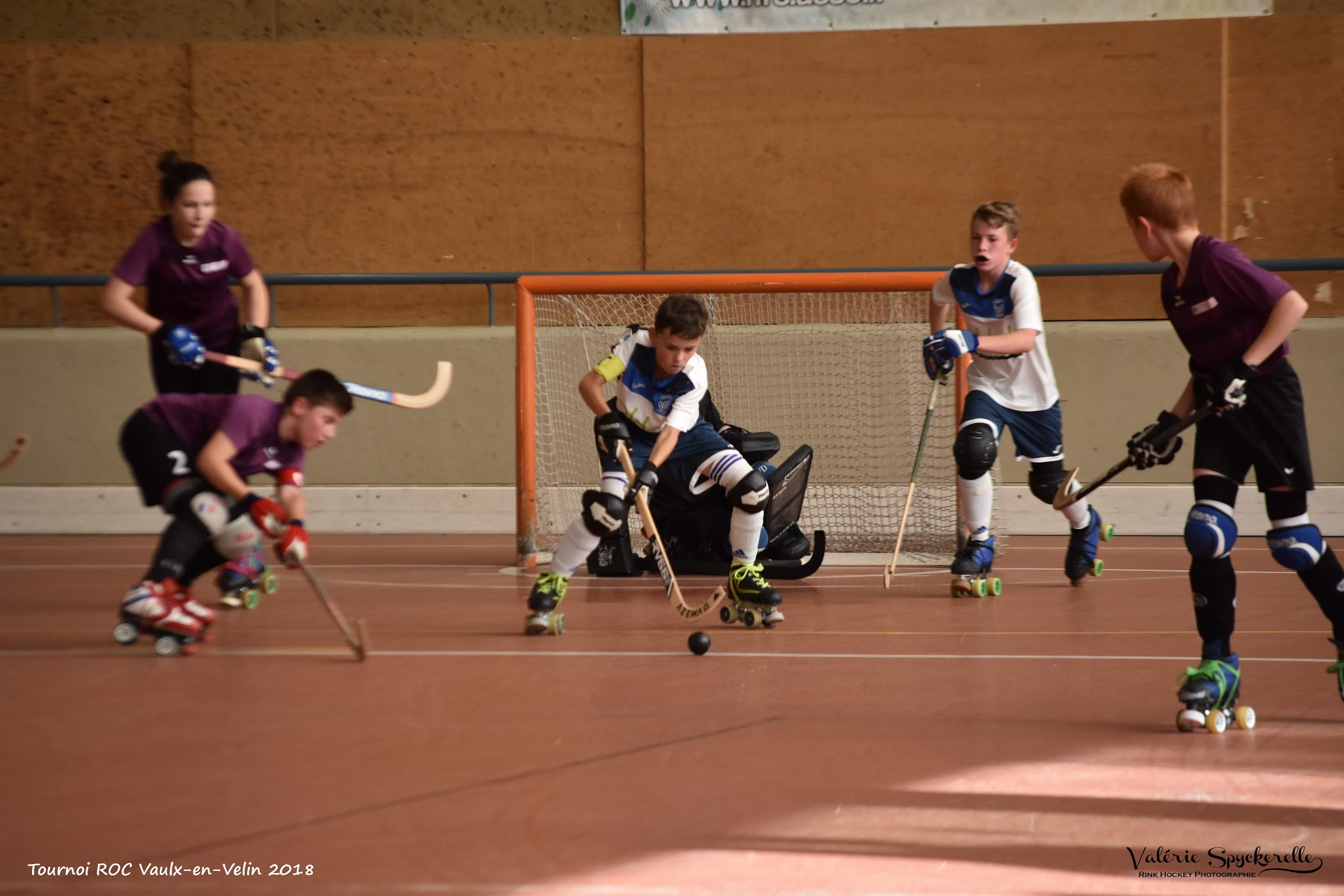 DSC_0747 copie