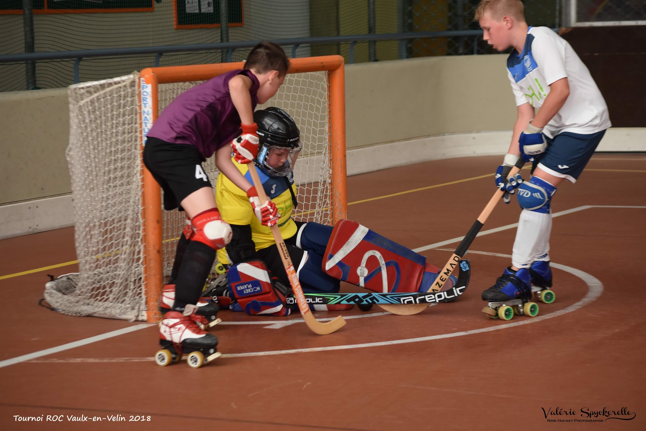 DSC_0783 copie