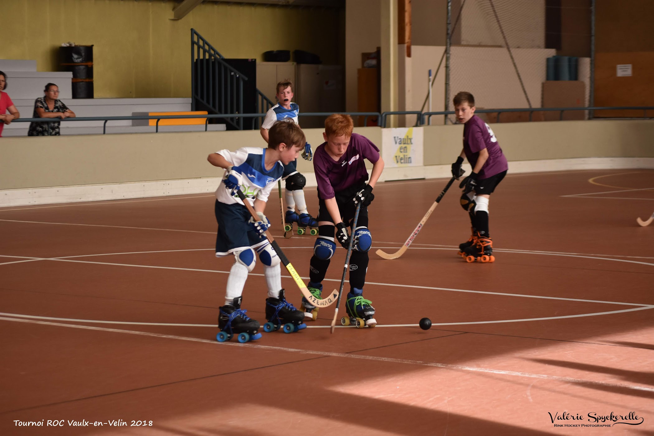 DSC_0787 copie