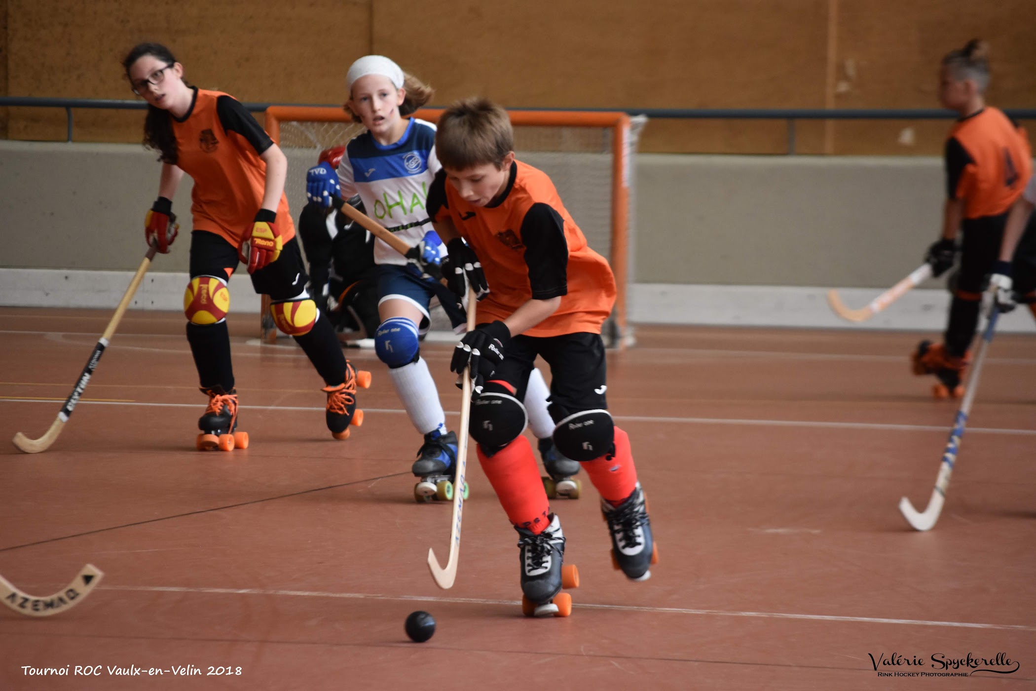 DSC_1329 copie