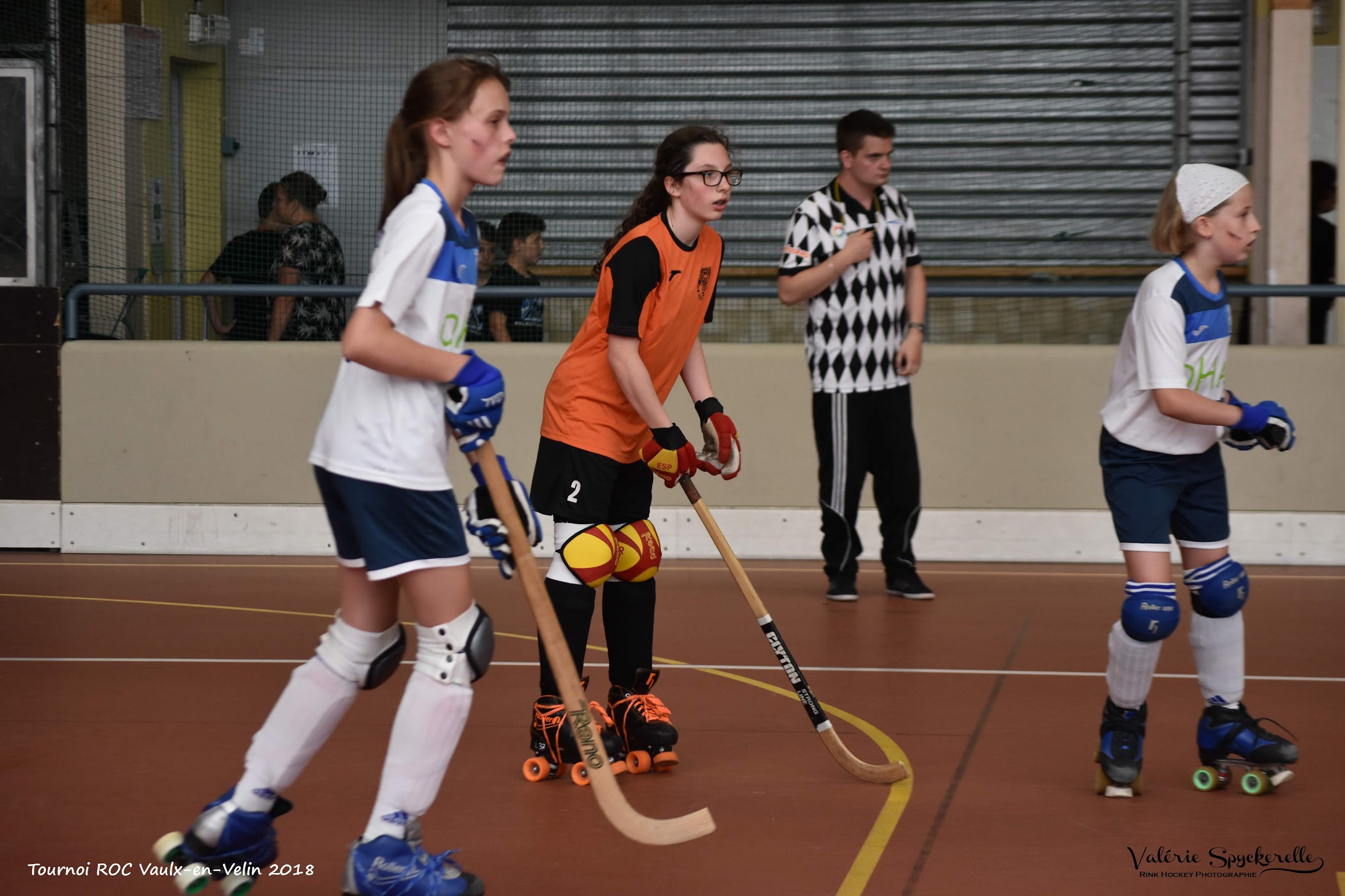 DSC_1330 copie