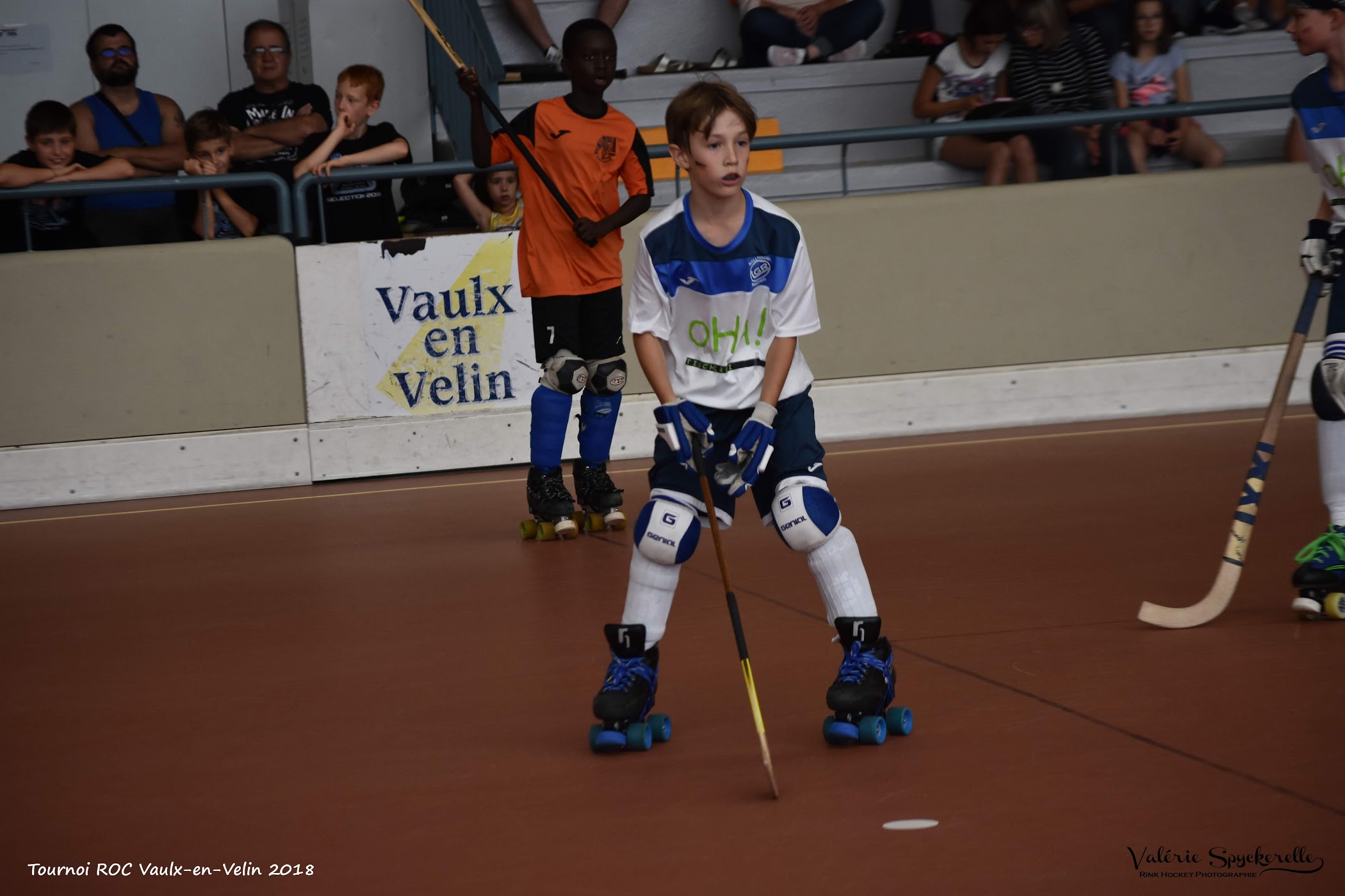 DSC_1333 copie