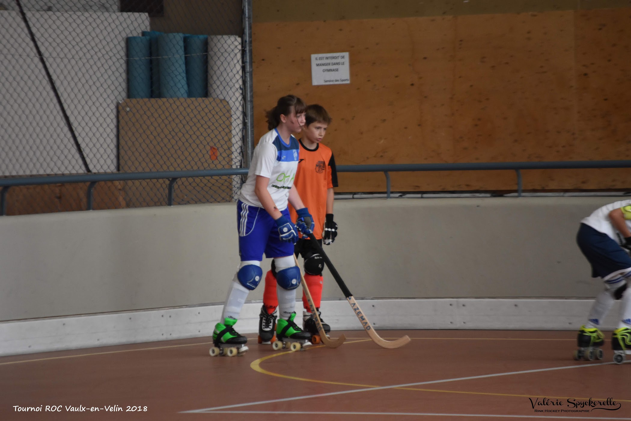 DSC_1349 copie
