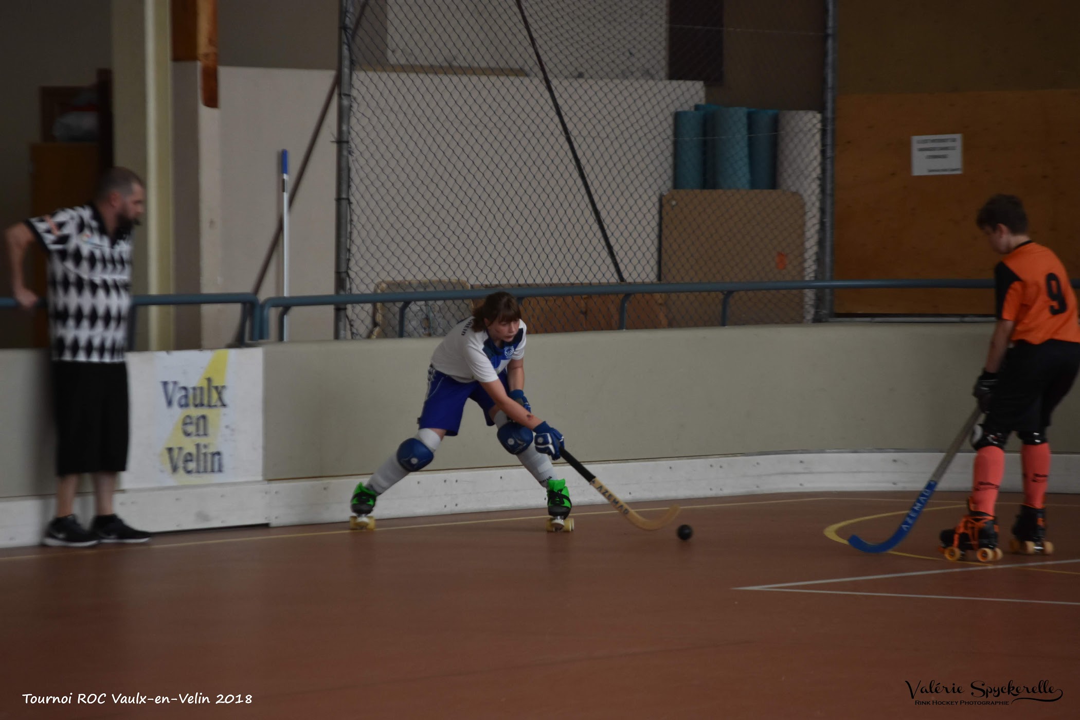 DSC_1351 copie