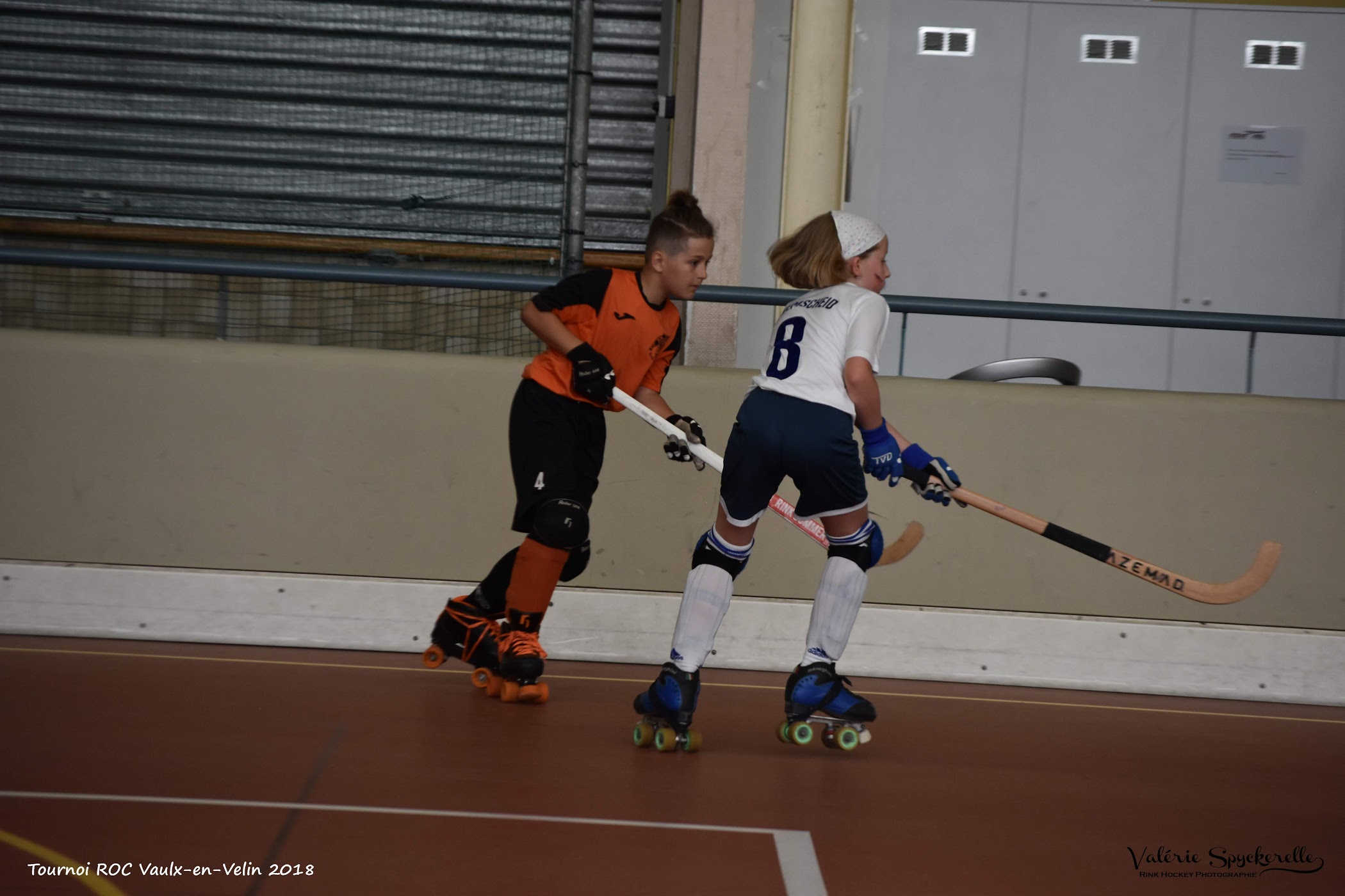 DSC_1368 copie