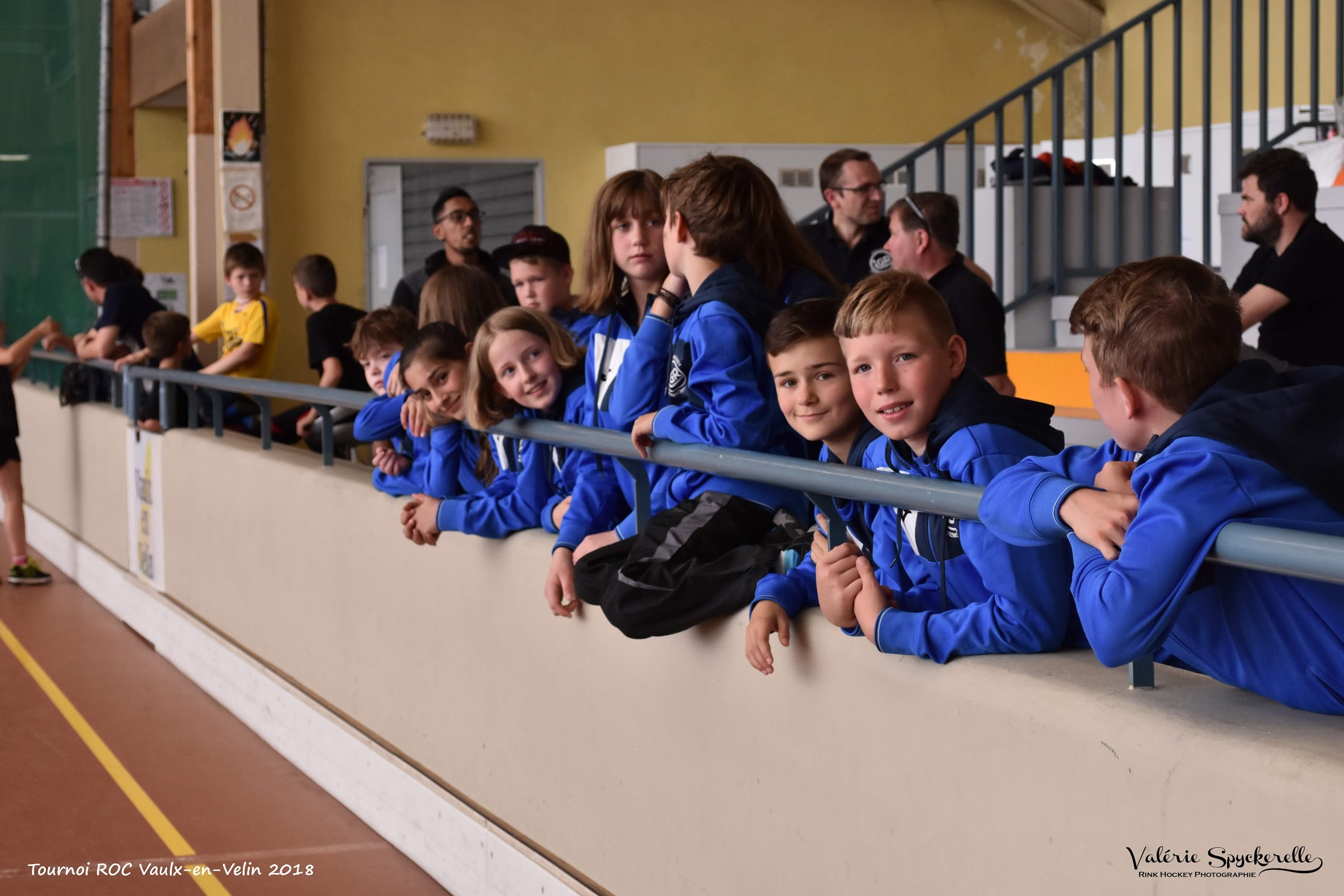 DSC_1694 copie