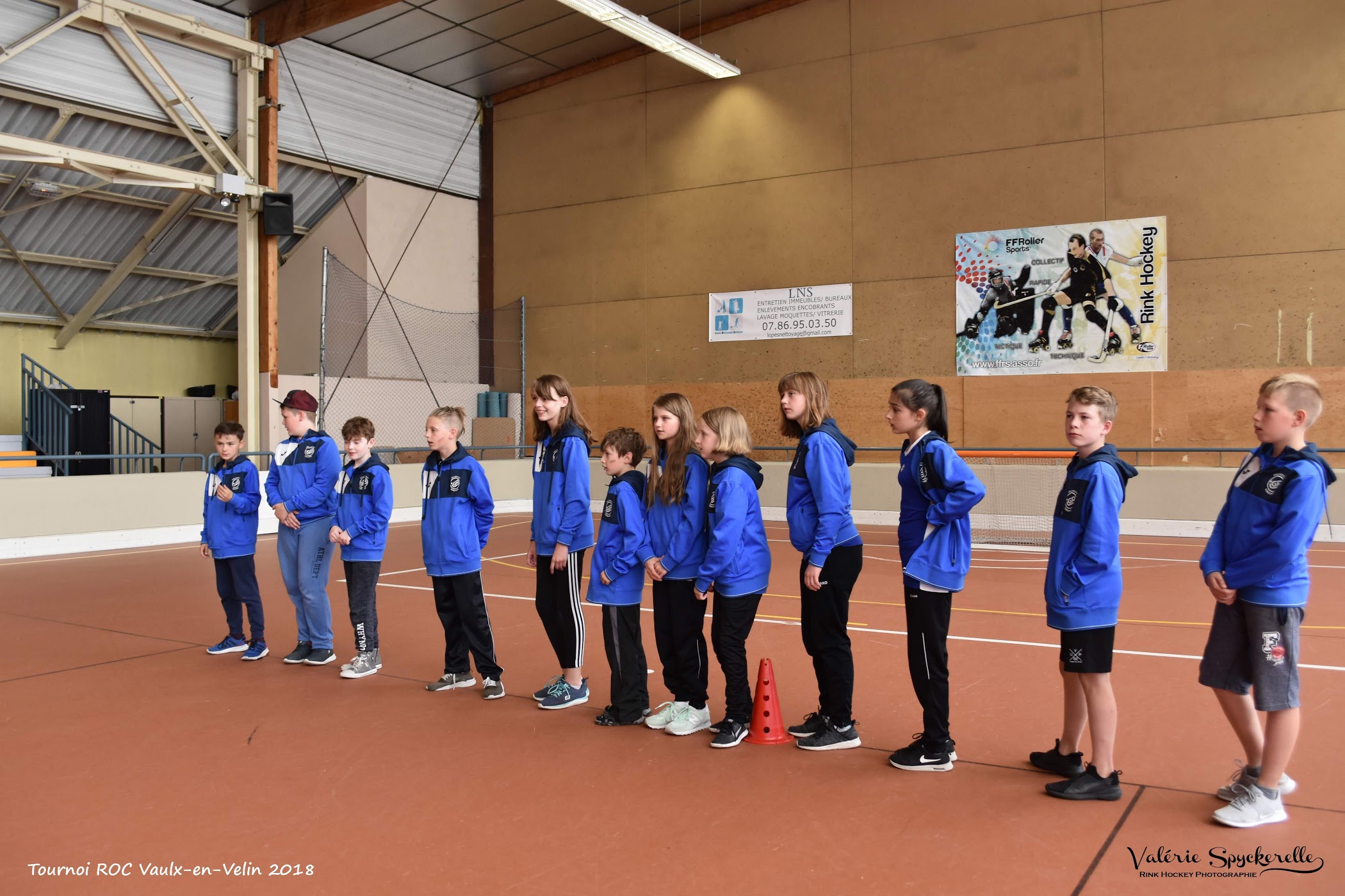 DSC_1705 copie