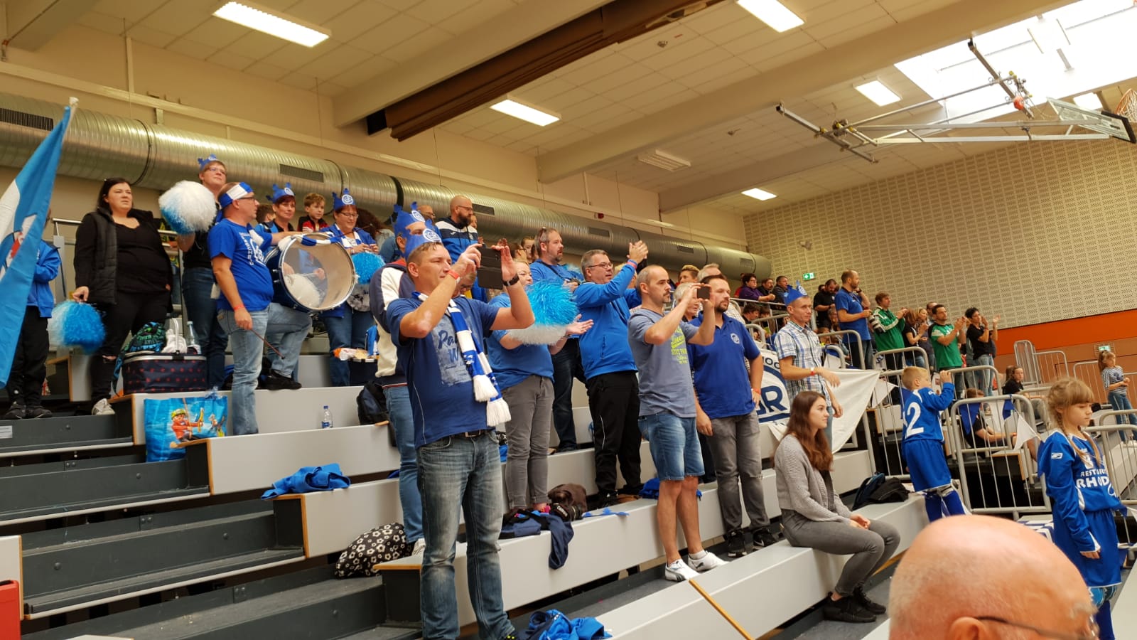 IMG-20180916-WA0020