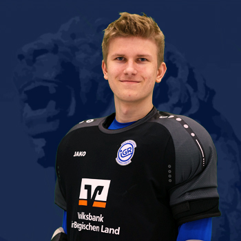 Ben Kessens