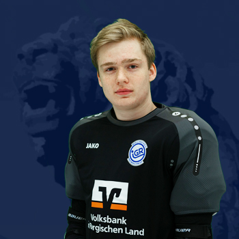 Lasse Kaldasch