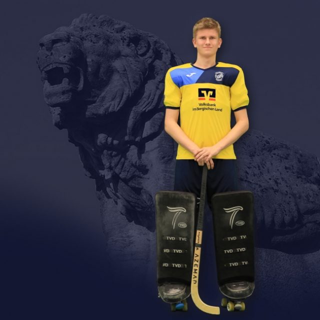 Ben Kessens