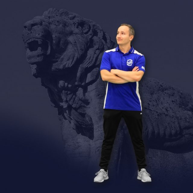 Lukas Kuhn