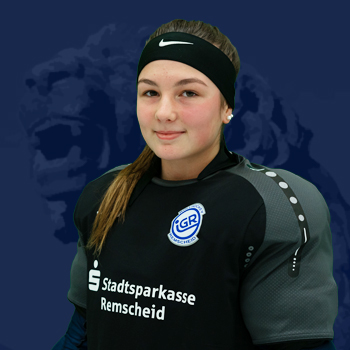 Annabell Pillenkamp
