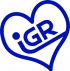 IGR-Herz